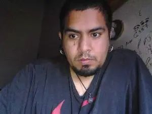 Gay sex chat with huge_dildo98 - camgaychat.com - Britain