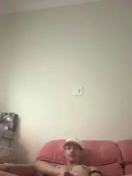 Gay sex chat with PUTOPIG - camgaychat.com - Portugal