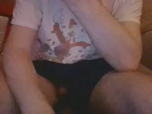 Gay sex chat with jaigee3 - camgaychat.com - Britain