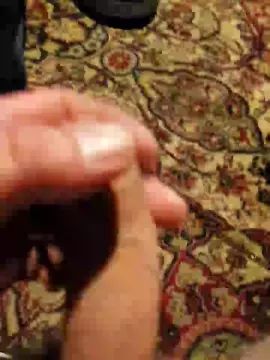 Gay sex chat with DonCkk - camgaychat.com - Germany