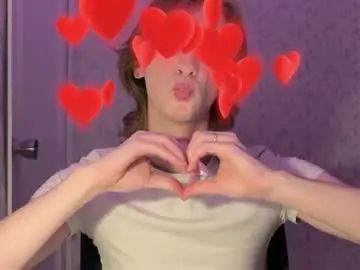 Gay sex chat with vladivas - camgaychat.com