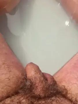 Gay sex chat with Gronounours071 - camgaychat.com - France