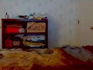 Gay sex chat with lopps420 - camgaychat.com - Britain