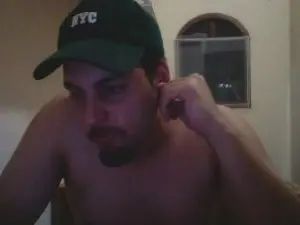 Gay sex chat with Vazinho2001 - camgaychat.com - Portugal