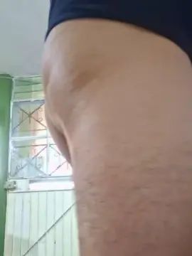 Gay sex chat with Boi_yoo - camgaychat.com - Spain