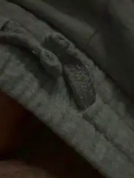 Gay sex chat with Brill86 - camgaychat.com - Italy