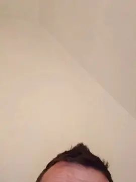 Gay sex chat with Geert1992 - camgaychat.com - Netherlands