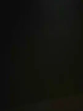 Gay sex chat with charly719 - camgaychat.com - Spain