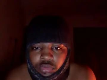 Gay sex chat with cozymf - camgaychat.com - Britain