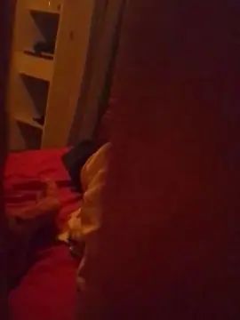 Gay sex chat with chalo45 - camgaychat.com - Britain