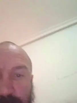 Gay sex chat with Manuelffputo - camgaychat.com - Spain