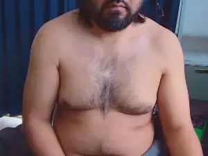 Gay sex chat with tingluhot - camgaychat.com - Britain