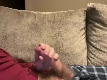 Gay sex chat with dext36 - camgaychat.com - Britain