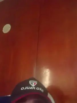 Gay sex chat with sain_fun - camgaychat.com - Portugal