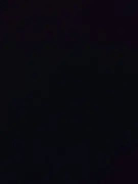 Gay sex chat with manuel24cam - camgaychat.com - Spain