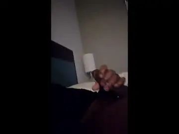 Gay sex chat with jtiggy10 - camgaychat.com - Britain