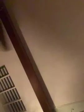 Gay sex chat with FreakylatinoLA - camgaychat.com - Britain