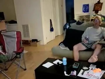 Gay sex chat with leeski365 - camgaychat.com - Britain