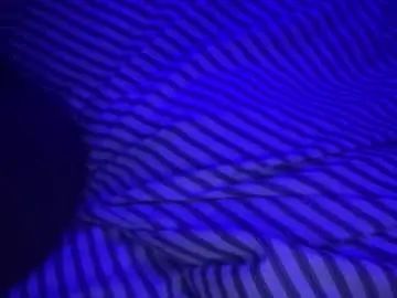 Gay sex chat with bryce7914454 - camgaychat.com - Britain