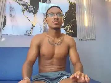 Gay sex chat with duncan_west2 - camgaychat.com - Britain