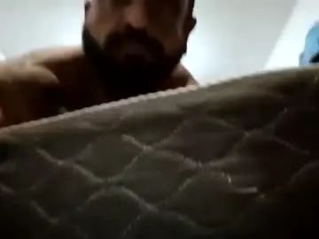 Gay sex chat with analflexxx - camgaychat.com - Spain