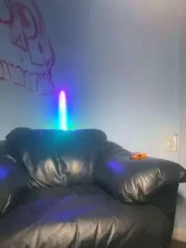 Gay sex chat with BBCDOUGH - camgaychat.com