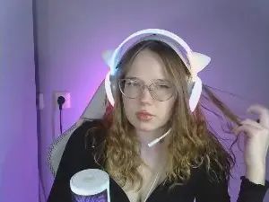 Gay sex chat with KandisSlocumb - camgaychat.com - Britain