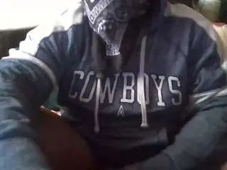 Gay sex chat with ddddray85 - camgaychat.com - Britain