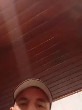 Gay sex chat with Morbof3r - camgaychat.com - Britain