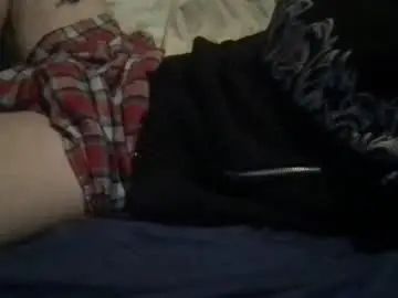 Gay sex chat with quinnmondo - camgaychat.com - Britain