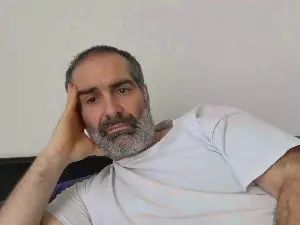 Gay sex chat with Voglioso2408 - camgaychat.com