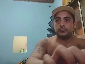 Gay sex chat with sinatra90s - camgaychat.com - Britain