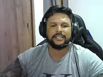 Gay sex chat with tupapito00 - camgaychat.com - Spain