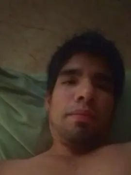 Gay sex chat with eroz192 - camgaychat.com - Spain