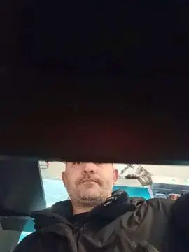 Gay sex chat with Giuply85 - camgaychat.com - Italy