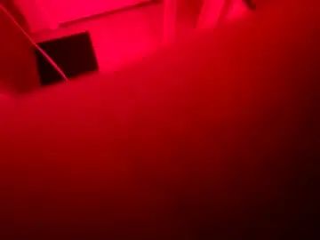 Gay sex chat with tymotyo77 - camgaychat.com - Britain