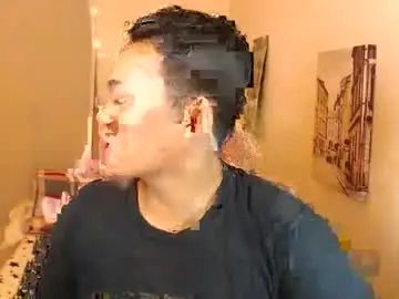 Gay sex chat with sweetprecious132 - camgaychat.com - Britain