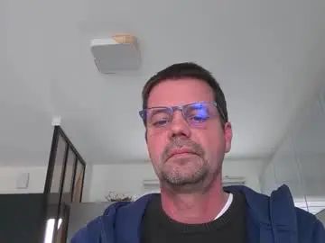 Gay sex chat with jhmec44000 - camgaychat.com - France