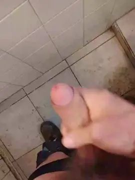 Gay sex chat with Motard0068 - camgaychat.com - France