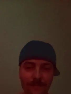 Gay sex chat with Savageboy99 - camgaychat.com - Britain