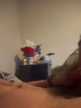 Gay sex chat with Hungout44s - camgaychat.com - Britain