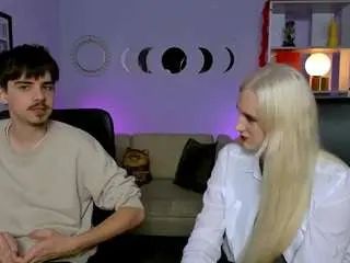 Gay sex chat with elion-flip - camgaychat.com - Britain