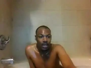 Gay sex chat with krashoutnxtdoor - camgaychat.com - Britain