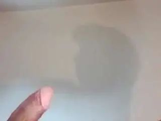 Gay sex chat with angel0401 - camgaychat.com - Britain