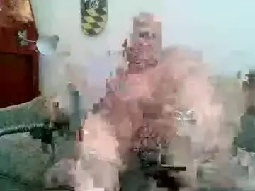 Gay sex chat with spunnnasty555 - camgaychat.com - Britain