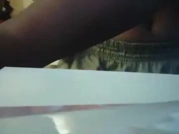 Gay sex chat with cyrusdaks - camgaychat.com