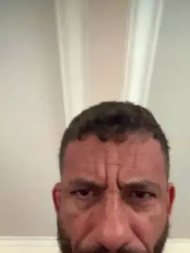 Gay sex chat with Jackzeu - camgaychat.com - Portugal