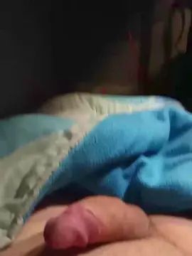 Gay sex chat with truckboy_fun - camgaychat.com - Portugal