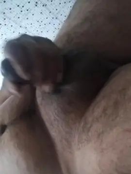 Gay sex chat with rasec061 - camgaychat.com - Spain