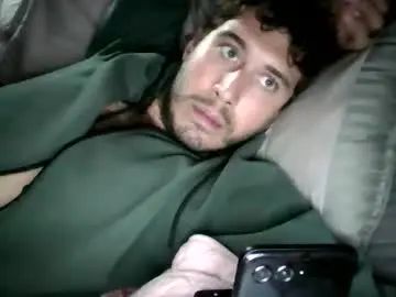 Gay sex chat with cogawork - camgaychat.com - Britain